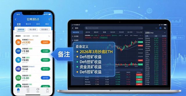 bitpie比特派钱包_如何在比特派钱包5.0官方下载中维护投资记录?_2021比特派钱包使用视频