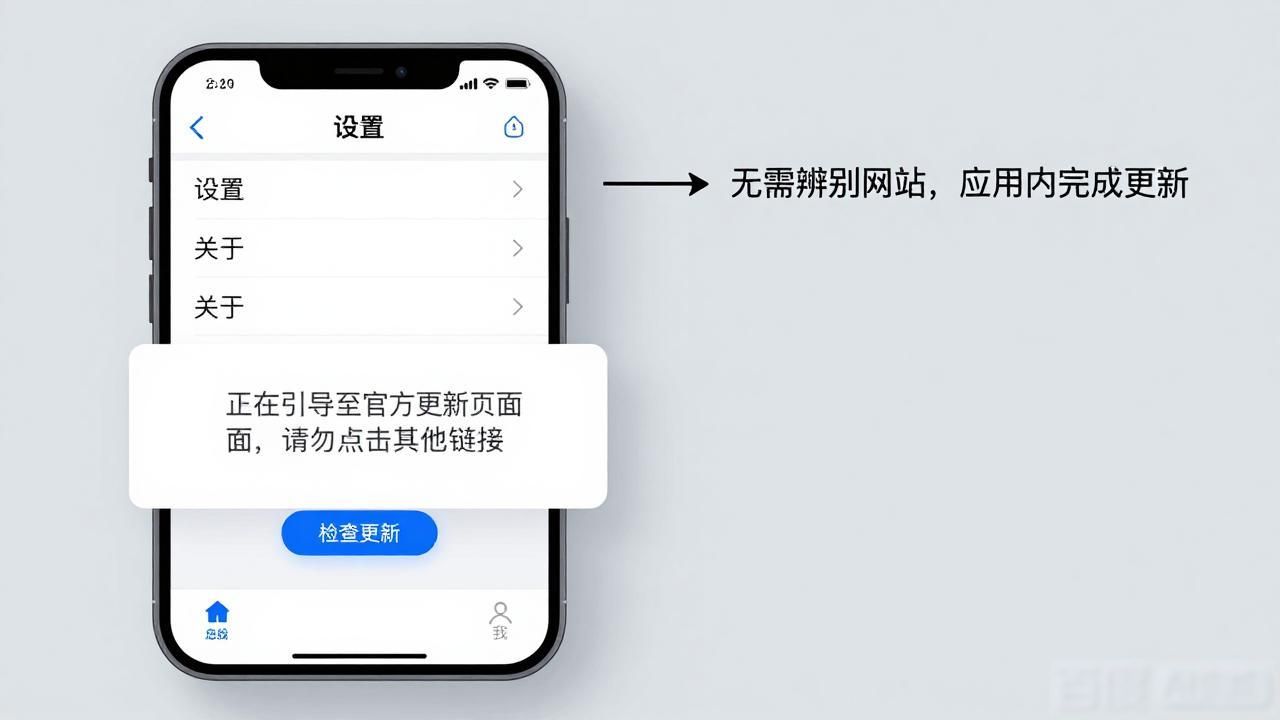 bitbase官网_bitqy官网_从官方获取bitpie官网最新版的渠道