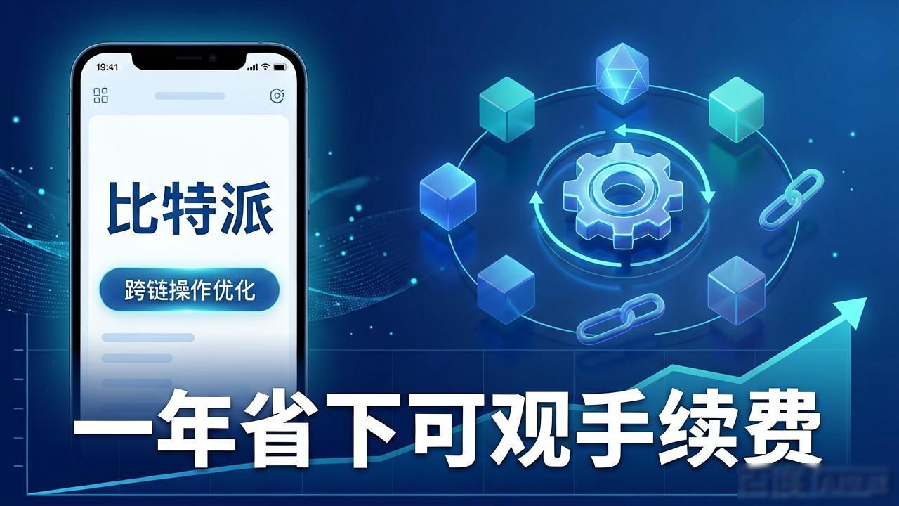 比特派官方下载网_比特派是怎么样的平台_如何通过比特派官方下载优化投资策略？