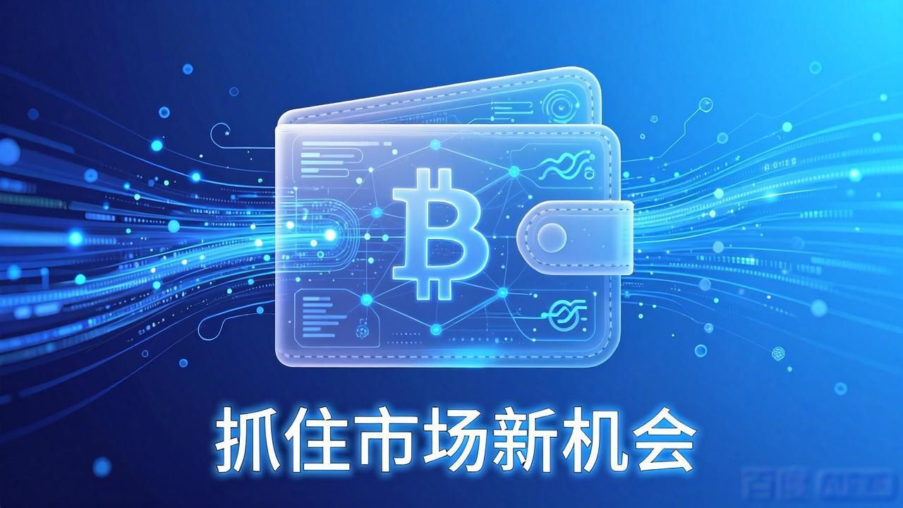 比特派钱包体系_比特派钱包网址的市场动态与投资机会_比特派钱包是冷钱包还是热钱包