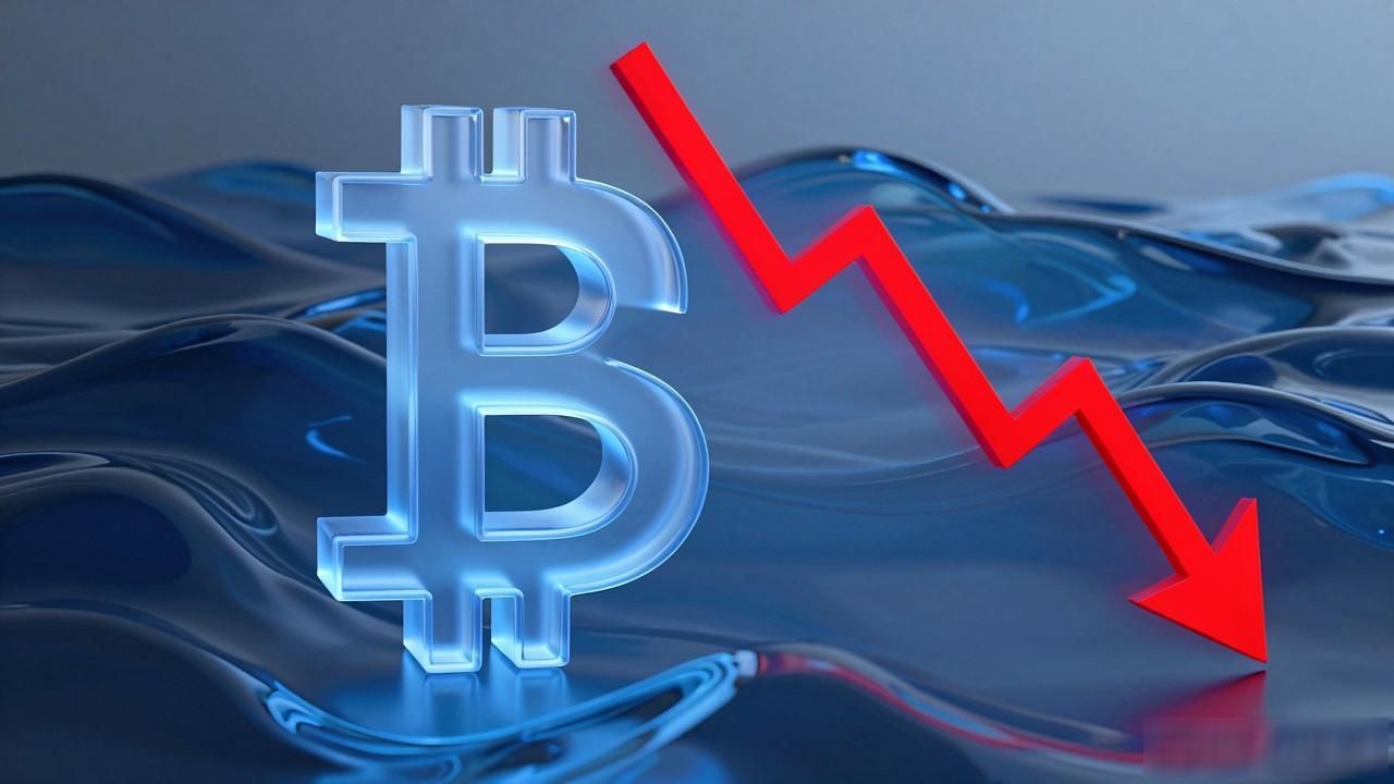 数字货币价格及流动性_数字货币流动性对价格波动的影响_普通投资者如何选择流动性充足的加密交易标的