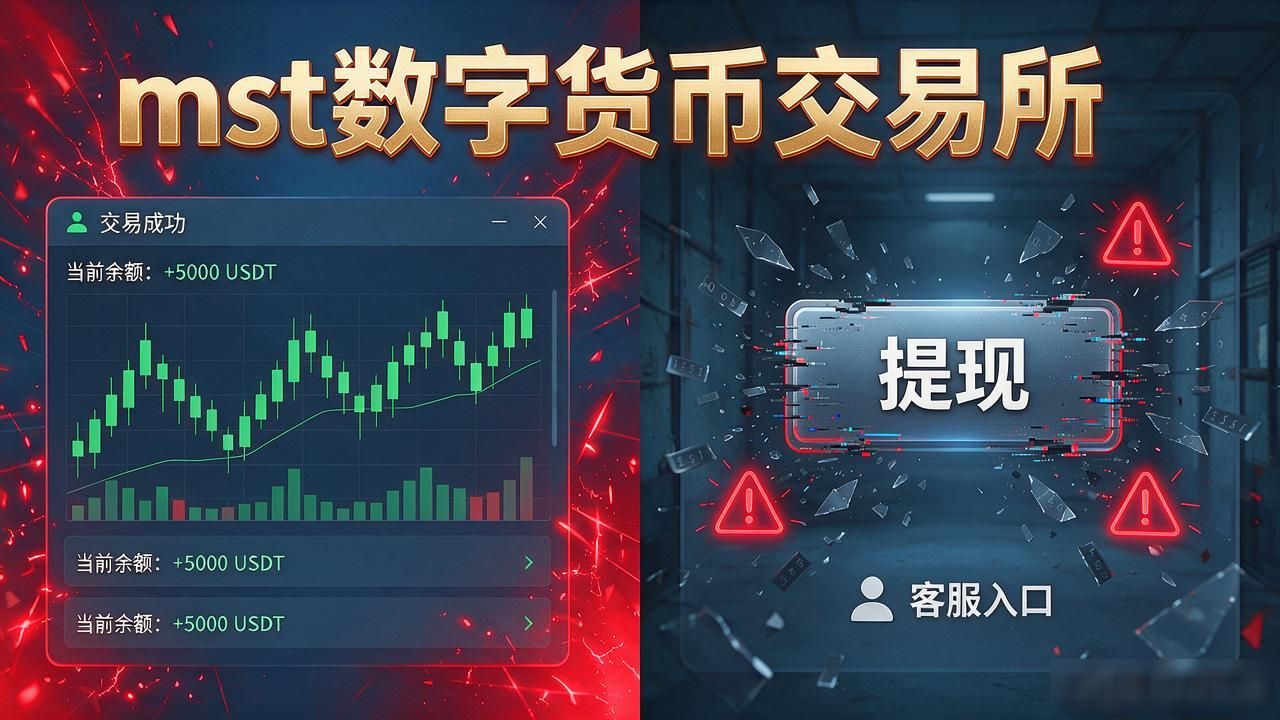 mst数字货币交易所_虚假盘面资金盘模式_mst数字货币交易所