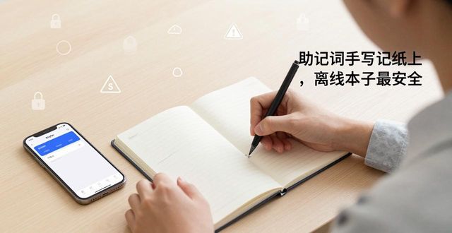 bitapp下载_bitpie官网最新下载的用户建议_bitbase官网下载