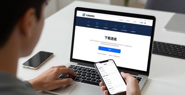 比特派钱包是冷钱包还是热钱包_数字证券的保护:比特派钱包app的官方下载策略_比特派钱包是冷钱包吗