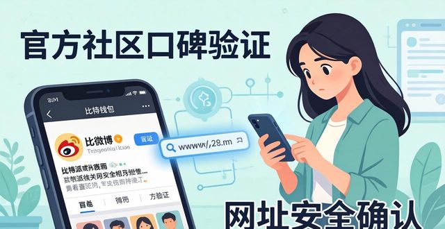 如何通过比特派钱包网址建立信任关系？_比特派钱包体系_比特派钱包kyc认证