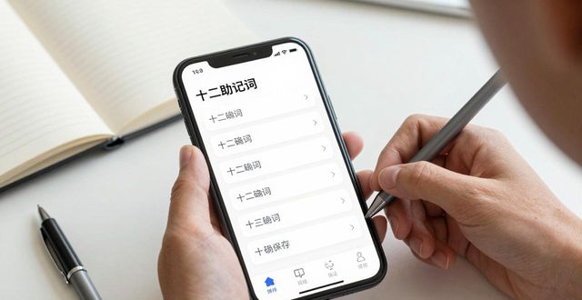 bitpie比特派钱包_比特派钱包体系_比特派钱包下载官方app的安全验证流程