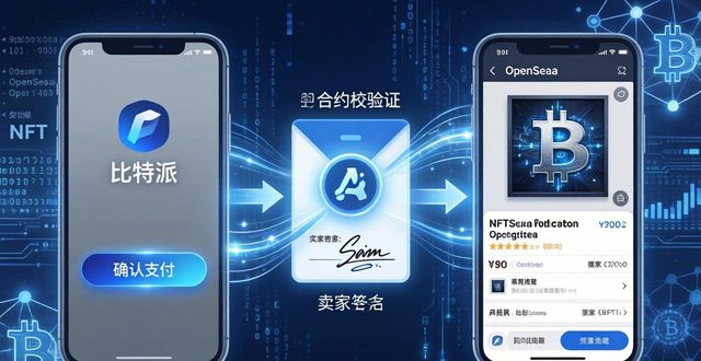 比特派钱包app官方下载中文版的智能合约与应用_比特派钱包中文助记词_bitpie比特派钱包