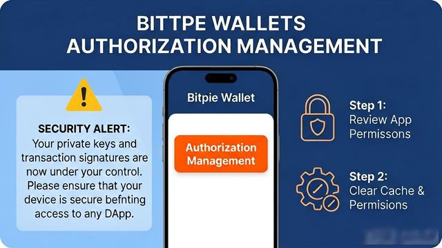 bitpie比特派钱包_比特派钱包币币兑换风险_如何评估比特派钱包的交易安全性？