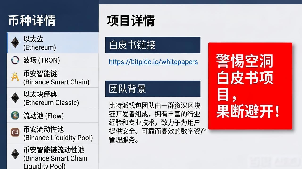 bit钱包_使用比特派钱包官网了解数字货币投资_bitpie比特派钱包