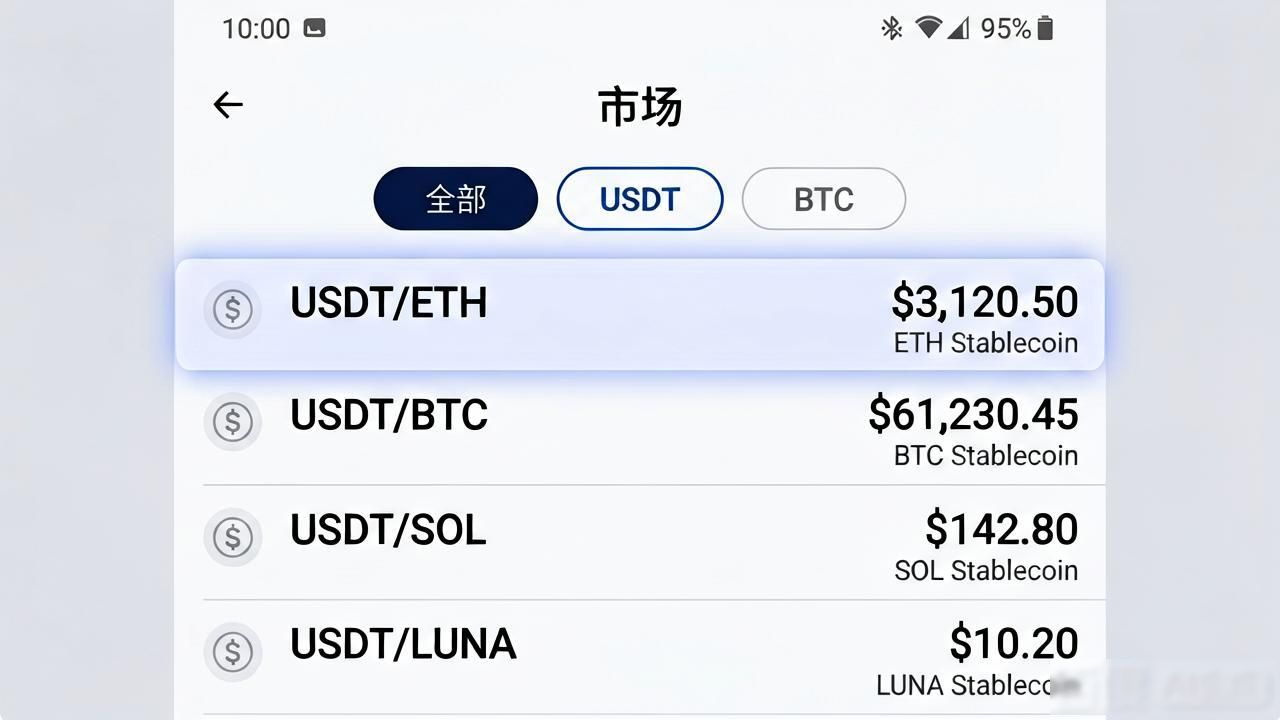 比特派钱包体系_如何在比特派钱包app官方下载最新版本中筛选投资机会？_bitpie比特派钱包