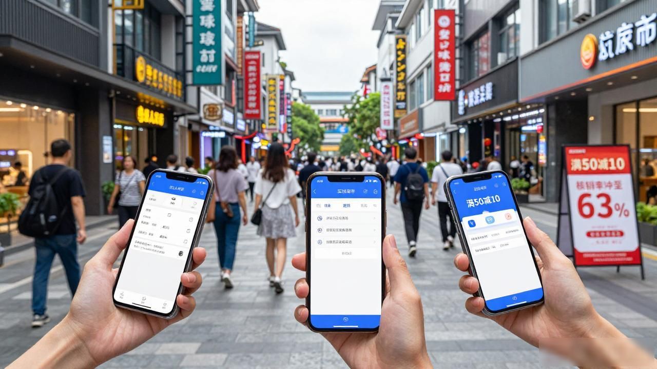 数字人民币苏州试点 商户补贴 吴中区数字人民币_5月苏州数字货币