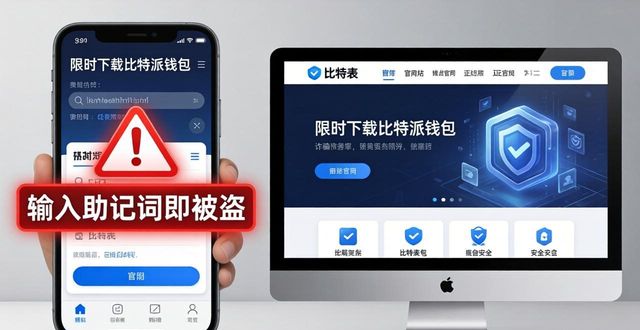 比特派钱包是否开源_比特派钱包trx_如何通过社交媒体获取比特派钱包下载链接？