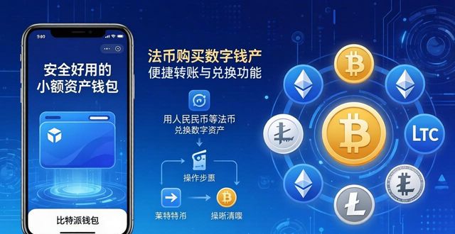 比特钱包_2021比特派钱包使用视频_比特派最新钱包app下载的功能与优势