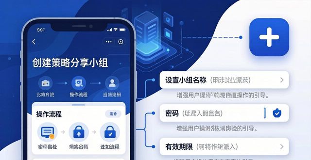 比特派共享策略官方下载投资版_如何在比特派官方下载中共享投资策略？_比特派是怎么样的平台