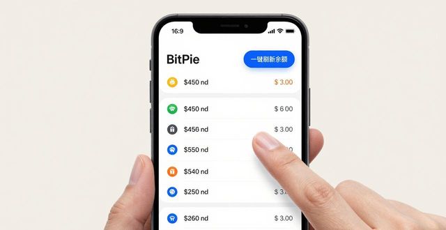 助力交易：使用 BitPie 安卓版的快捷功能_奥比岛快捷交易手机版_小闪客自动交易安卓版