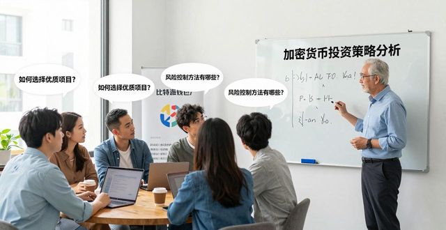 2021比特派钱包使用视频_比特派钱包官网app下载后的社区互动,如何与其他用户分享投资经验与策略?_比特派钱包是冷钱包吗