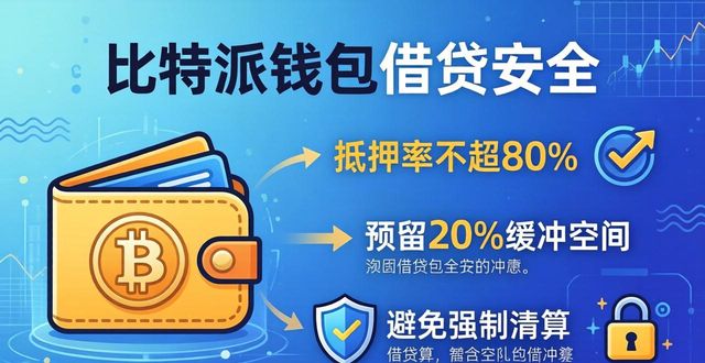比特派钱包是冷钱包吗_比特派钱包是冷钱包还是热钱包_如何在比特派钱包网址中保持流动性?