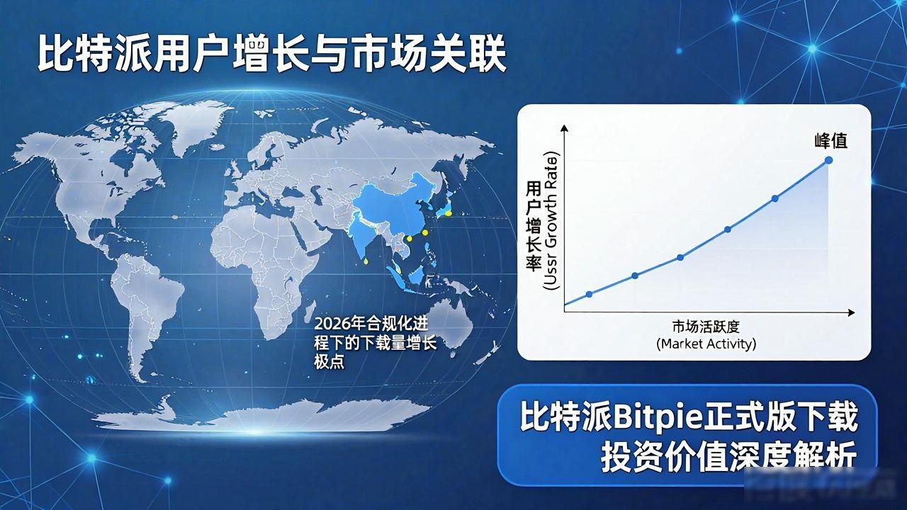 比特派Bitpie正式版下载的价值评估与统计_比特派交易所可靠吗_比特派是怎么样的平台