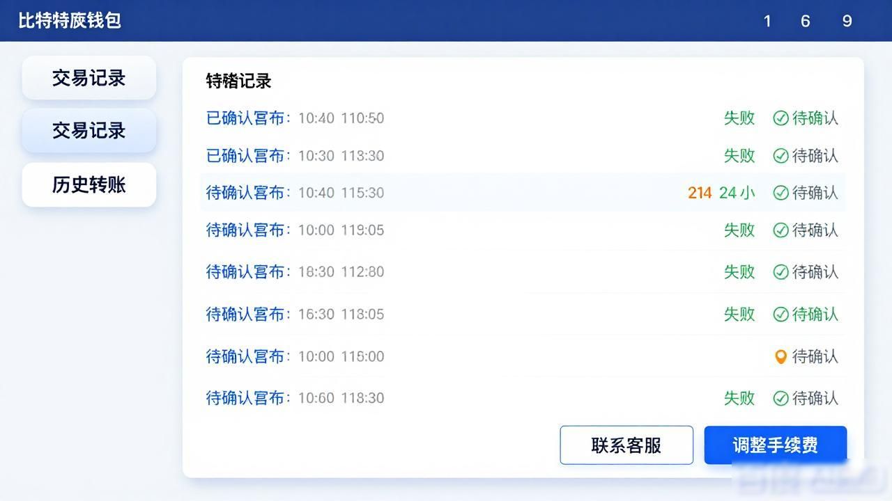 bitpie比特派钱包_如何在比特派钱包网址中进行资金核对？_比特派钱包imtoken