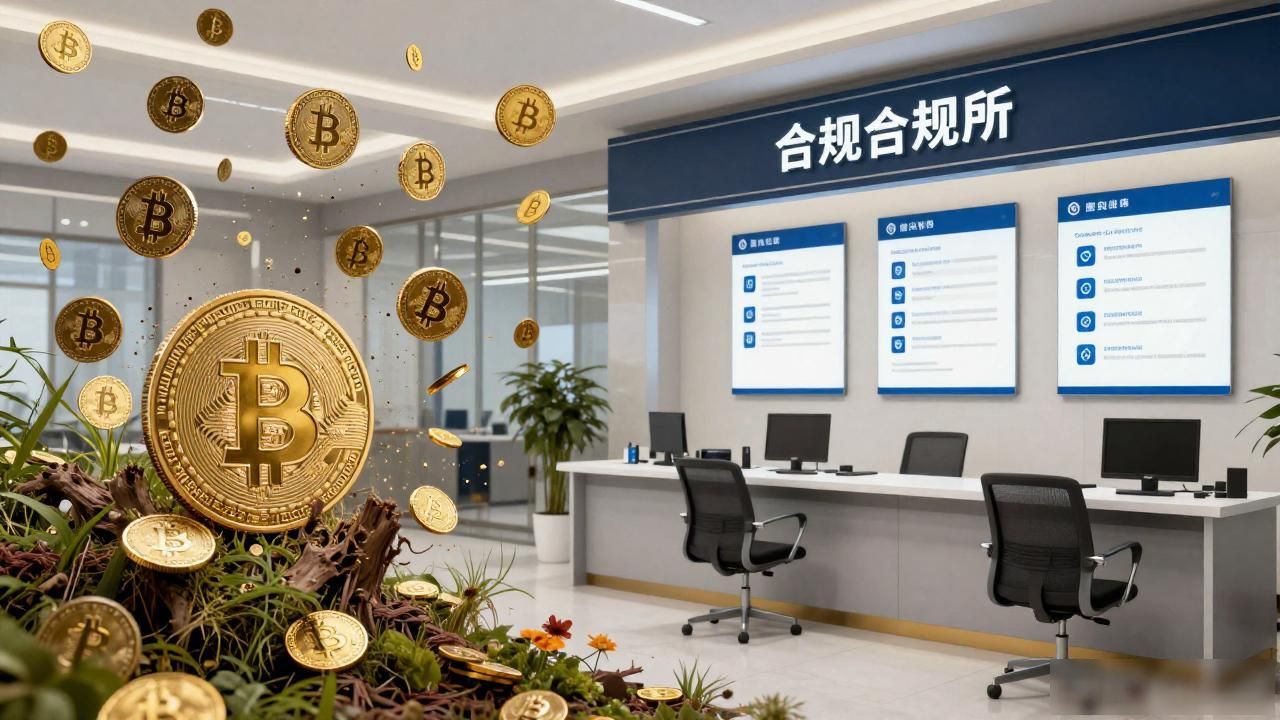 央行数字货币试点扩大落地应用 央行数字货币相比传统货币优势 未来三年科技数字货币核心场景渗透_科技数字货币前景