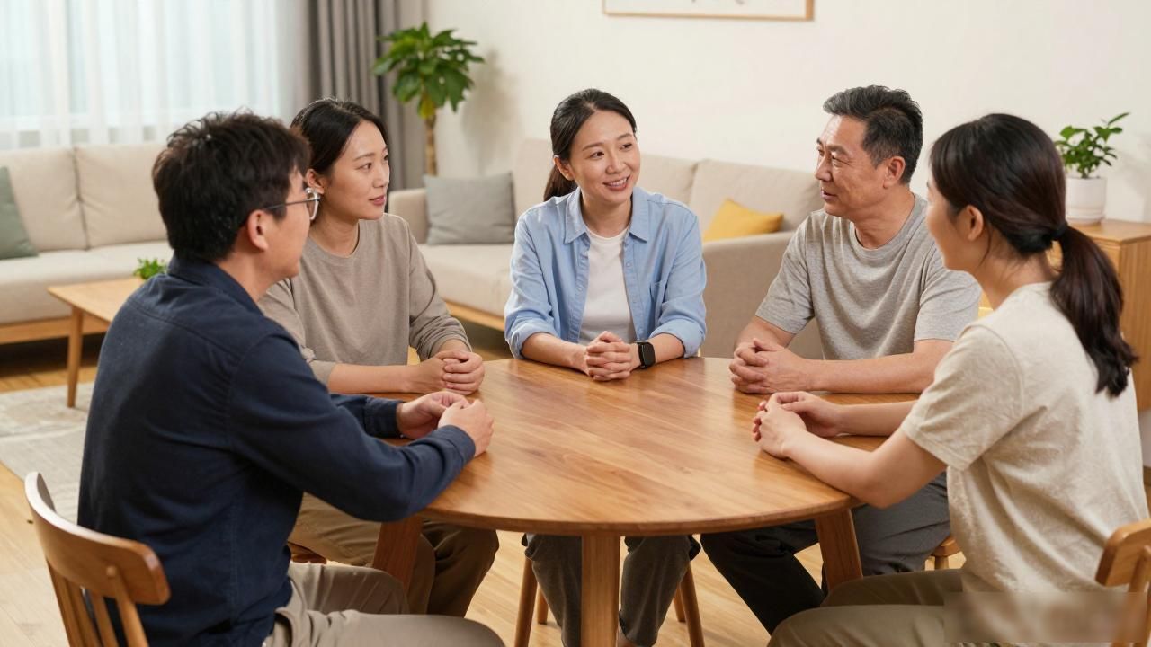 数字人民币技术实力全球领先_普通上班族使用数字人民币真实感受_中国数字货币强大吗