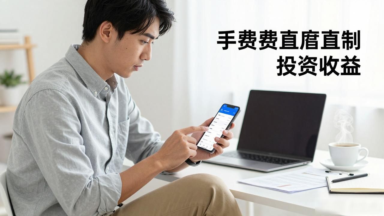 安全性手续费币种支持_数字货币app选择_数字货币 手机app