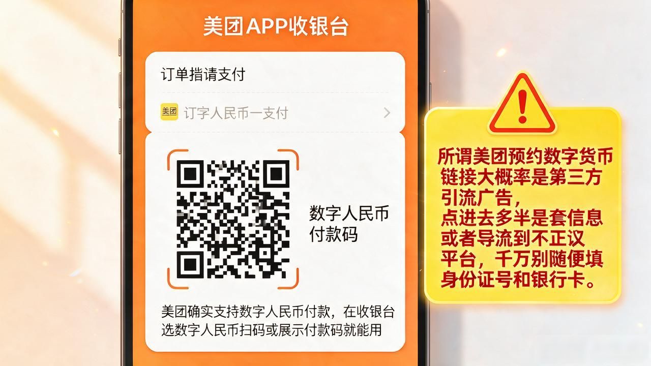 数字人民币预约方法_美团怎么预约数字货币_美团怎么预约数字货币