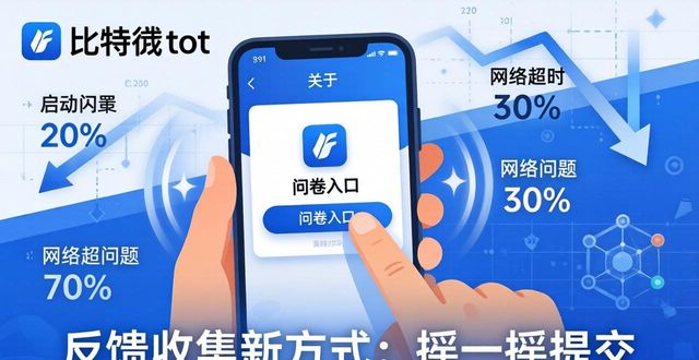 比特派钱包最新版本下载中的用户体验与反馈收集分析_比特派钱包trx_bitpie比特派钱包