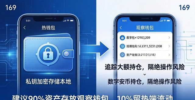 2021比特派钱包使用视频_比特派钱包体系_比特派钱包的资金管理框架