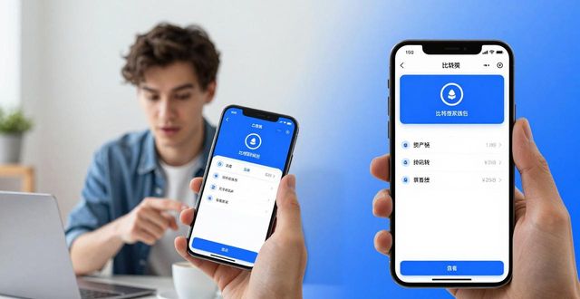 bitpie比特派钱包_比特派钱包app官方下载最新版本的用户行为与策略调整_派派最新版本官方下载
