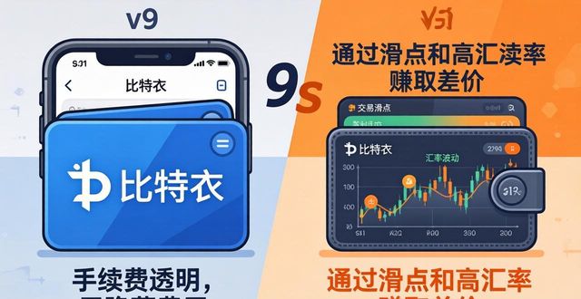 比特派钱包和比太钱包_比特派钱包是冷钱包吗_比特派官网与其他钱包的比较分析
