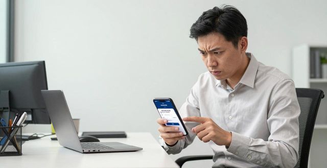 比特派钱包热钱包的用户故事分享_比特派钱包体系_比特钱包