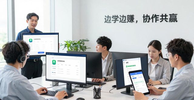 比特派钱包是冷钱包吗_如何通过比特派钱包app官方下载网址建立强大团队?_比特派钱包和比太钱包