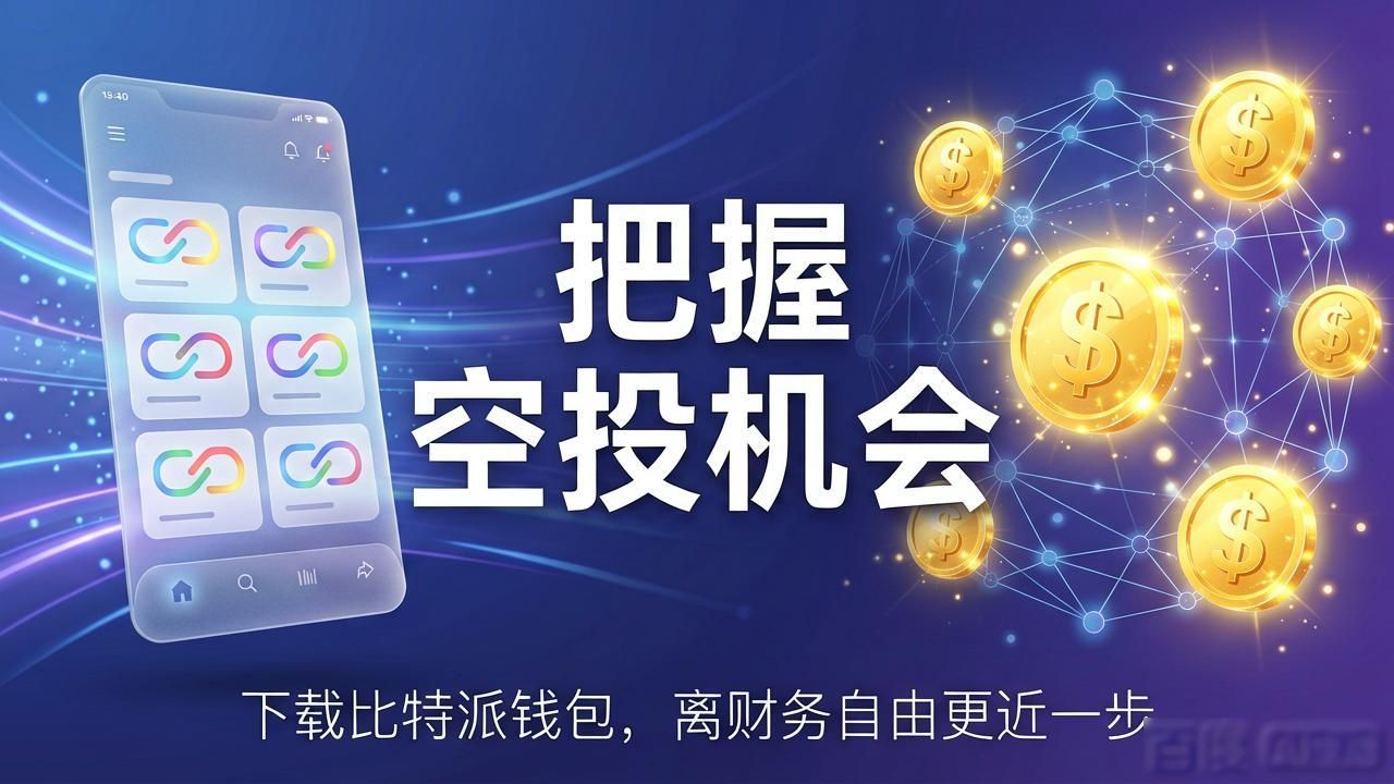 比特派钱包体系_比特钱包_如何通过比特派钱包app官方版下载实现财务自由？