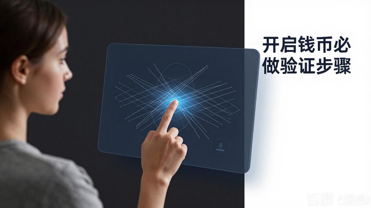 2021比特派钱包使用视频_比特派钱包下载地址_如何在下载bitpie比特派钱包后设置更高的安全性？