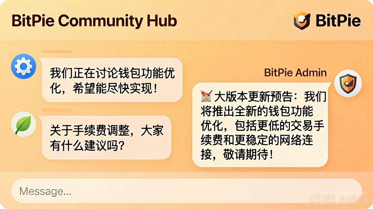 比特派钱包下载地址_如何跟踪比特派钱包app的下载更新与市场变化？_bitpie比特派钱包