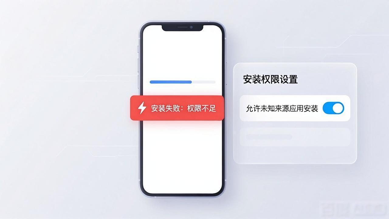 常见的比特派钱包5.0官方下载错误与解决办法_比特派钱包体系_比特派钱包使用教程