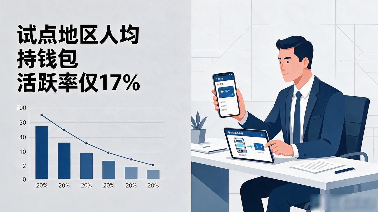 中金0422数字货币 DCEP规模化落地时间窗口路径_中金0422数字货币_技术架构监管框架银行参与模式对比
