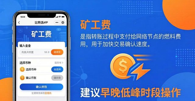 比特派中文助记词_iphone5s新手使用教程_比特派Bitpie使用教程：适合新手的常见词汇