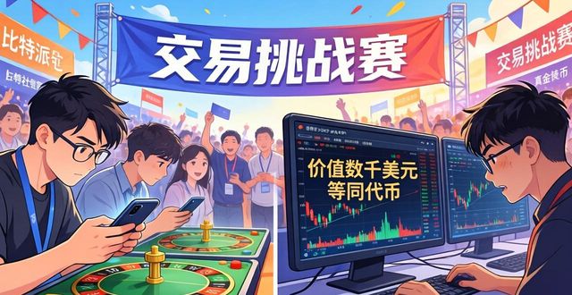 比特派钱包体系_比特派钱包app的社区活动与线上赛事_2021比特派钱包使用视频