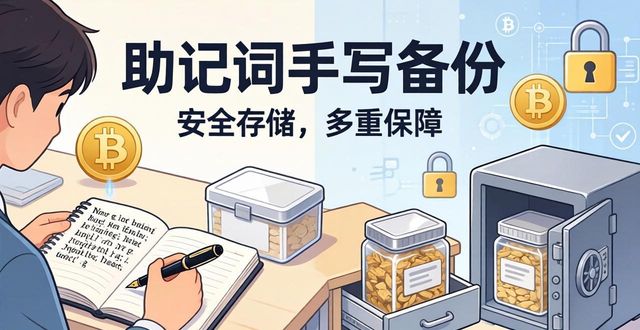 2021比特派钱包使用视频_比特派钱包最新版本下载后的重要安全设置与使用体验_比特派钱包是冷钱包吗