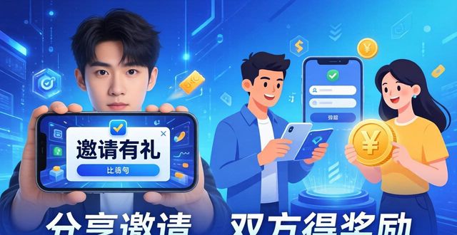比特钱包下载_比太钱包比特派钱包区别_比特派钱包app官网的最新活动与优惠,如何参与其中?