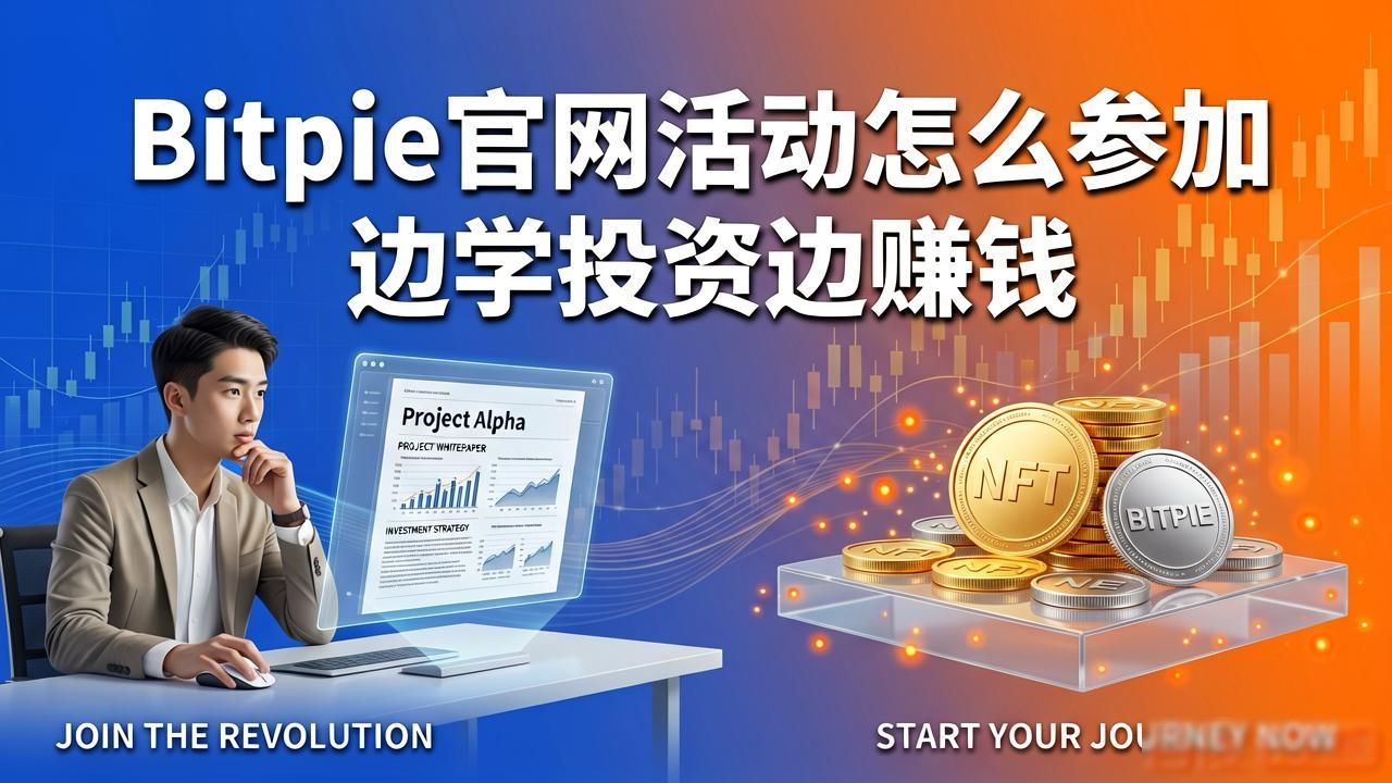 不助什么意思_如何通过bitpie官网的参与活动获取最新的投资知识与实践经验，助您在市场立于不败之地。_助赢北京赛车pk10官网