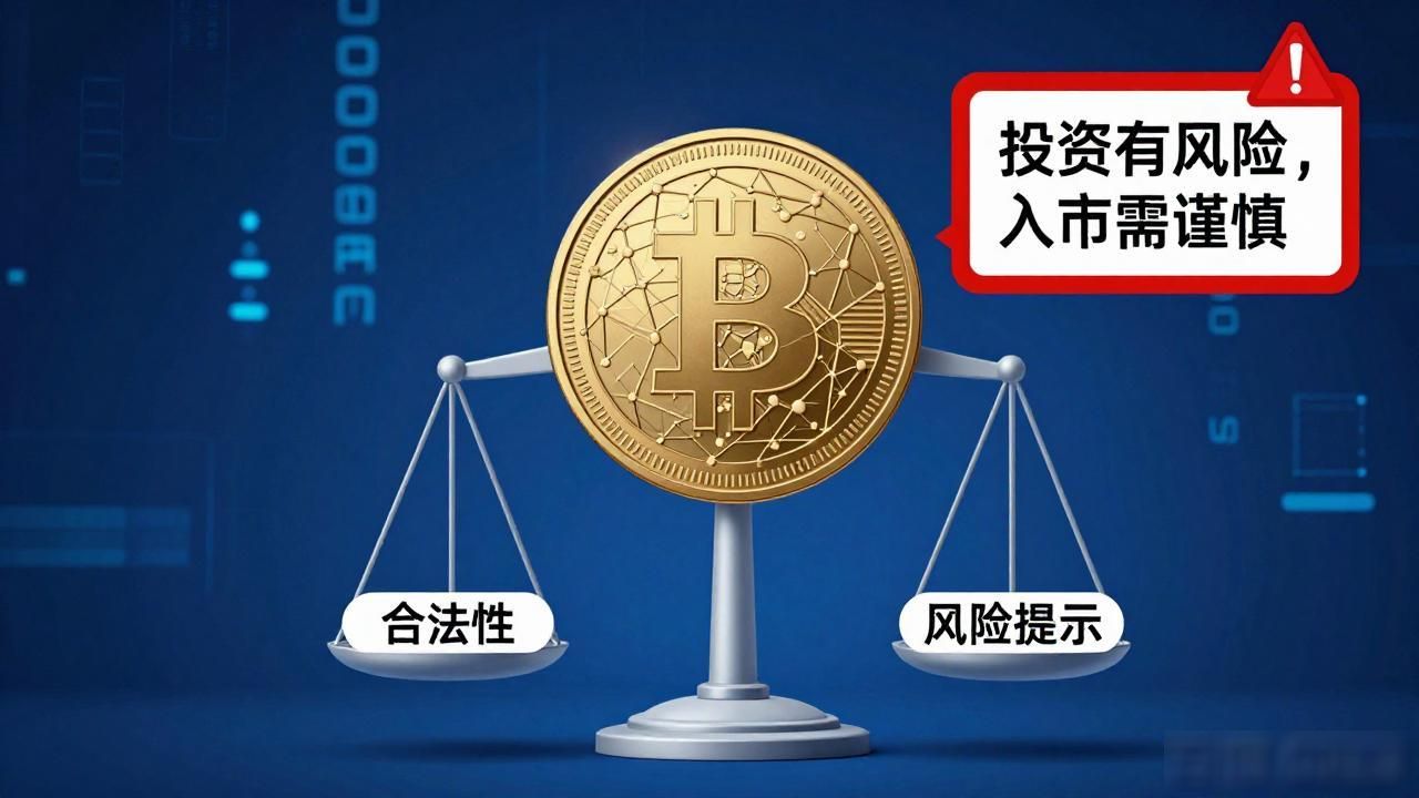 rub红宝石数字货币合法吗_rub红宝石数字货币合法性 中国大陆rub红宝石数字货币监管政策 rub红宝石数字货币合规判断标准