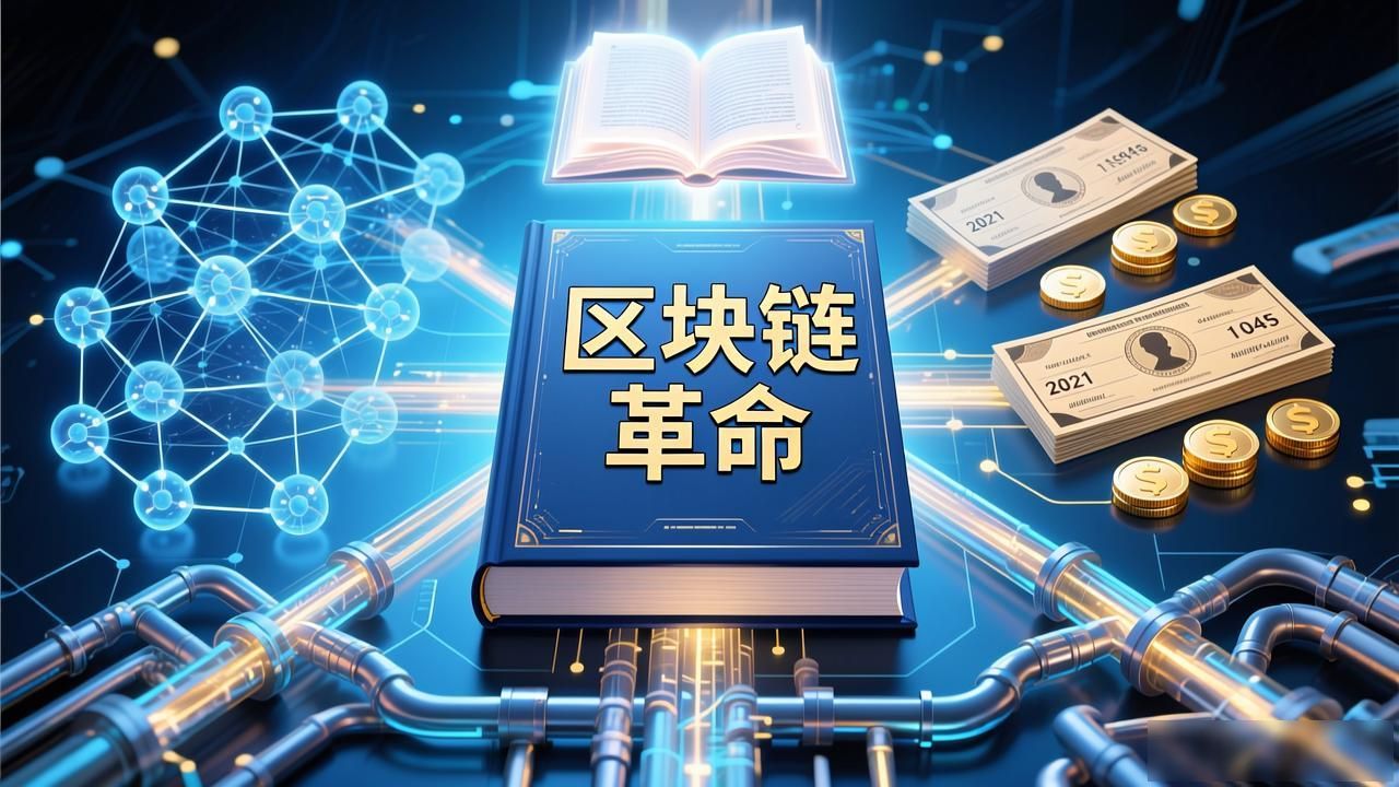 比特币底层逻辑入门书籍_数字货币入门必读书籍推荐_学数字货币买哪本书好