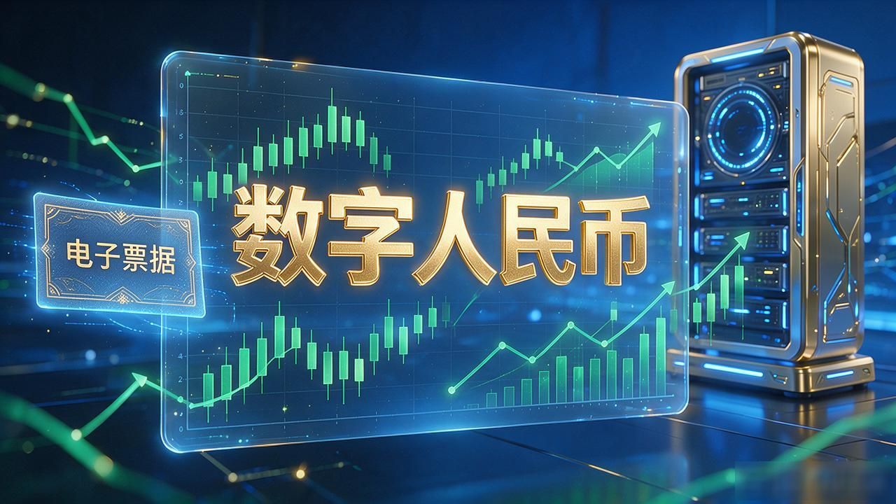 恒生电子新大陆数字货币业务_数字货币股前十名_数字货币概念股前十名
