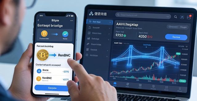 手机对冲软件_手机对冲项目_通过Bitpie安卓版APP参与资产管理与对冲的方式