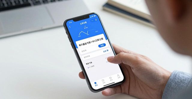 策略风险是操作风险吗_风险策略开拓_手机版本的投资策略与风险管理建议