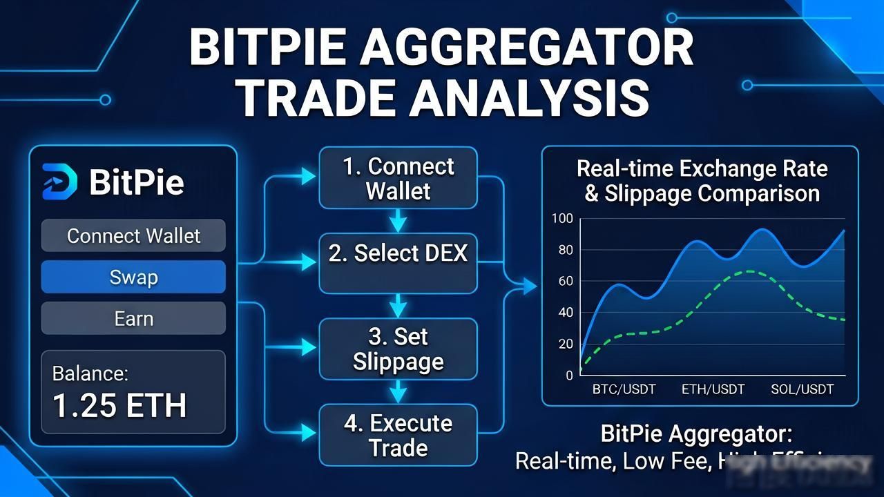 比特派Bitpie正式版下载的多样化产品分析_多比特信息技术有限公司_多比特游戏有哪些