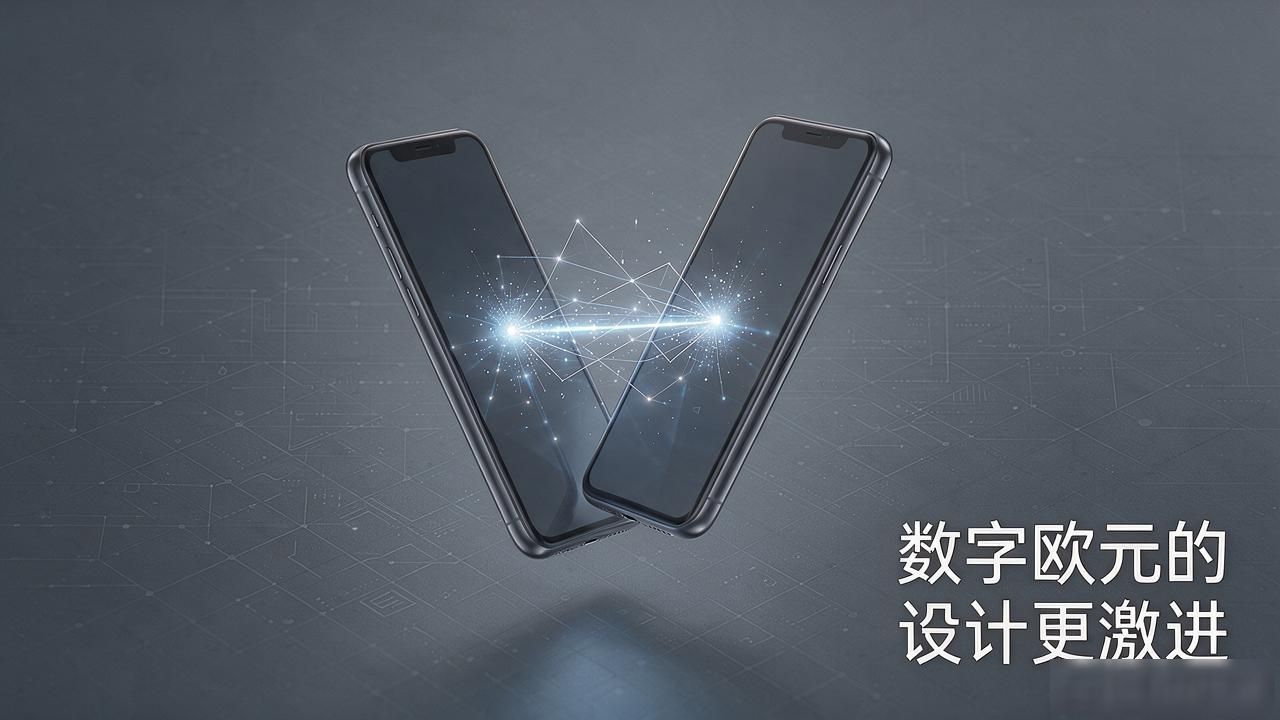 数字货币控制人数_数字人民币分层匿名_数字欧元离线支付